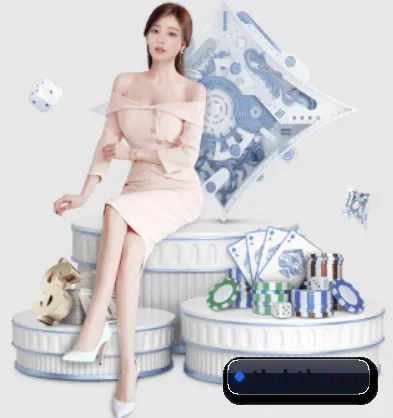 华体会的故事(hth)